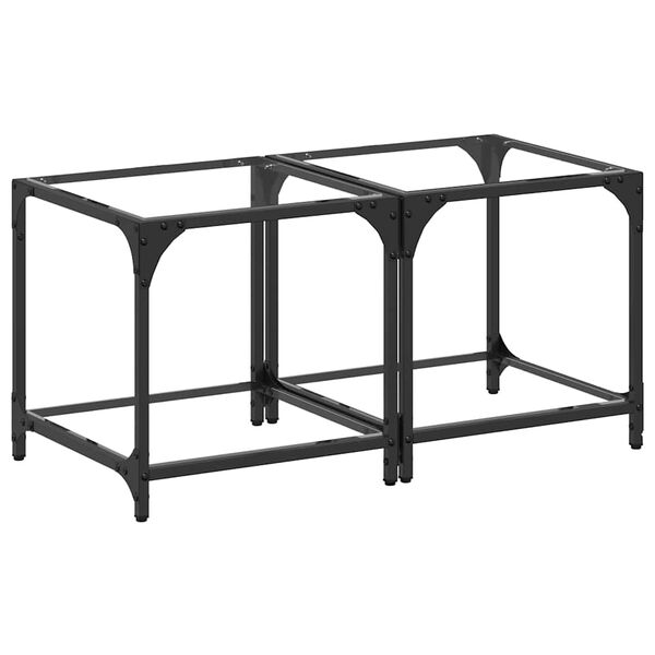 N&auml;ytet&auml;&auml;n tuotekuva 1 / 9