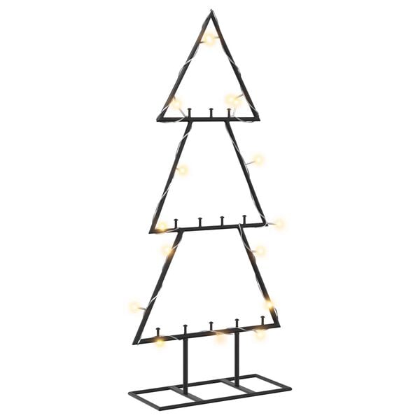 N&auml;ytet&auml;&auml;n tuotekuva 1 / 7