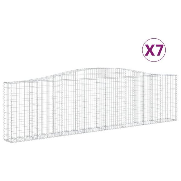 N&auml;ytet&auml;&auml;n tuotekuva 1 / 6