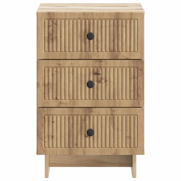 N&auml;ytet&auml;&auml;n tuotekuva 4 / 10