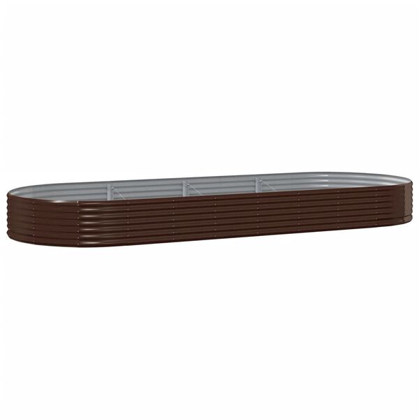 N&auml;ytet&auml;&auml;n tuotekuva 1 / 6