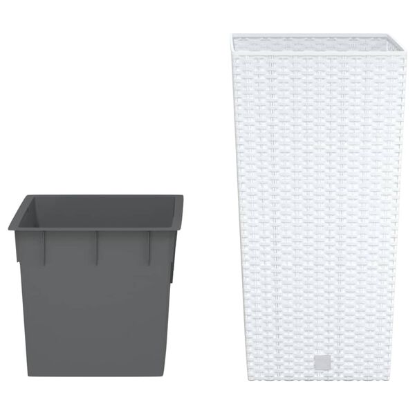 N&auml;ytet&auml;&auml;n tuotekuva 3 / 7