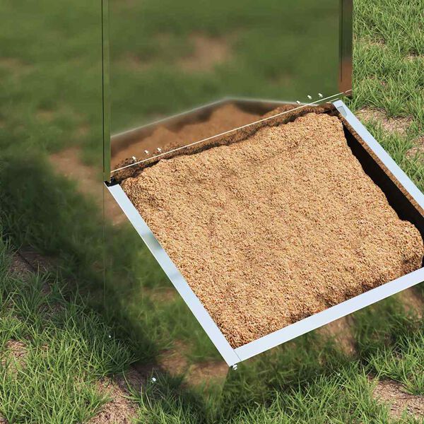 N&auml;ytet&auml;&auml;n tuotekuva 3 / 14