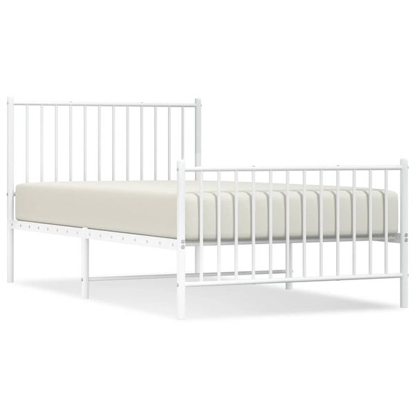 N&auml;ytet&auml;&auml;n tuotekuva 1 / 10