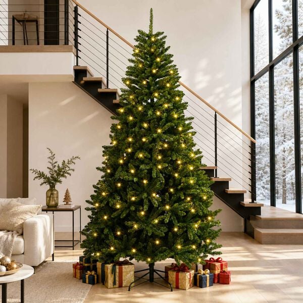 N&auml;ytet&auml;&auml;n tuotekuva 3 / 12