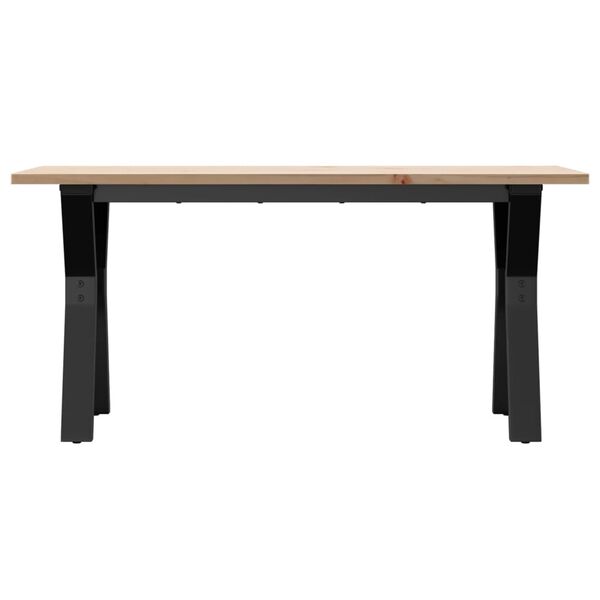 N&auml;ytet&auml;&auml;n tuotekuva 4 / 10