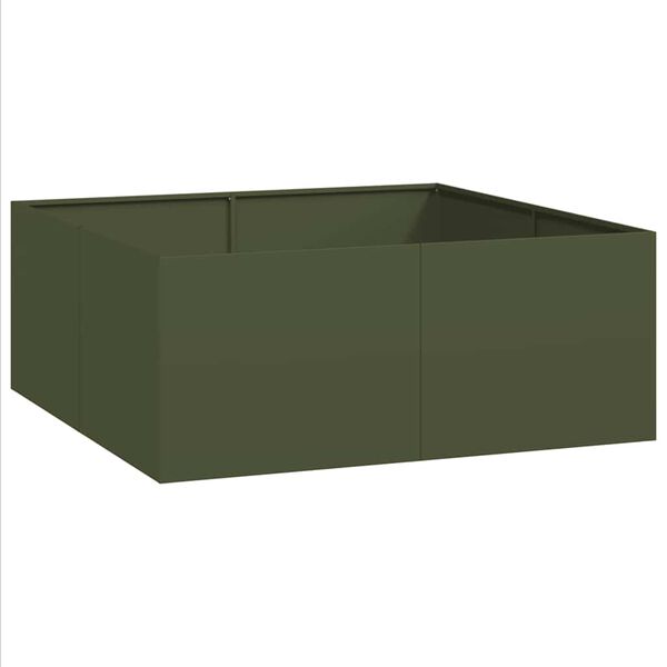 N&auml;ytet&auml;&auml;n tuotekuva 2 / 9