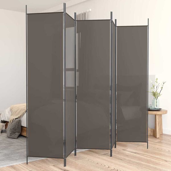 N&auml;ytet&auml;&auml;n tuotekuva 1 / 8