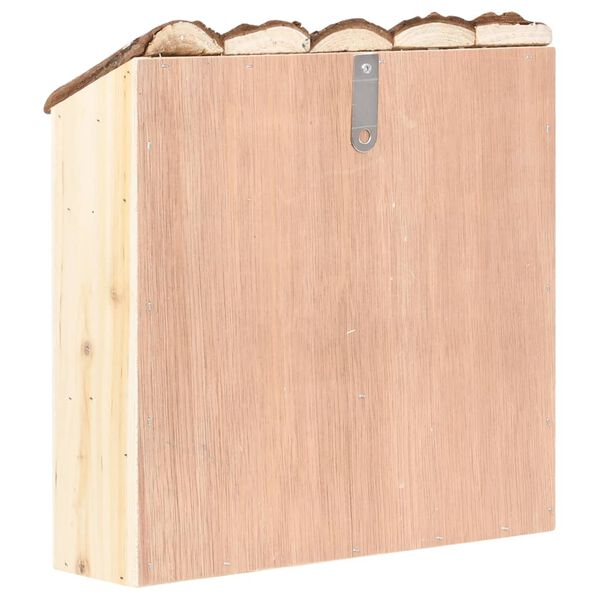 N&auml;ytet&auml;&auml;n tuotekuva 4 / 6