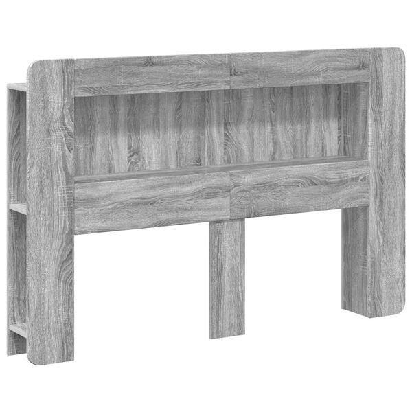 N&auml;ytet&auml;&auml;n tuotekuva 1 / 7