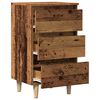 Tuotteen pikkukuva 9 / 10