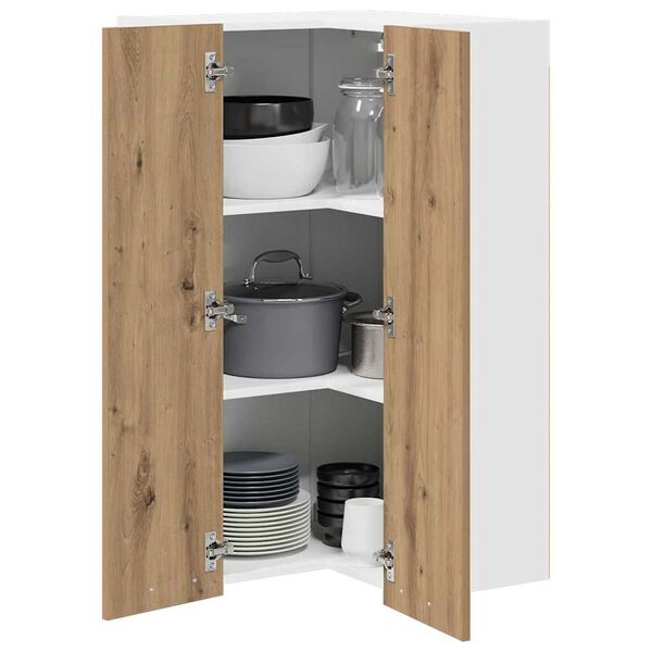 N&auml;ytet&auml;&auml;n tuotekuva 3 / 12