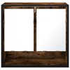 Tuotteen pikkukuva 5 / 12