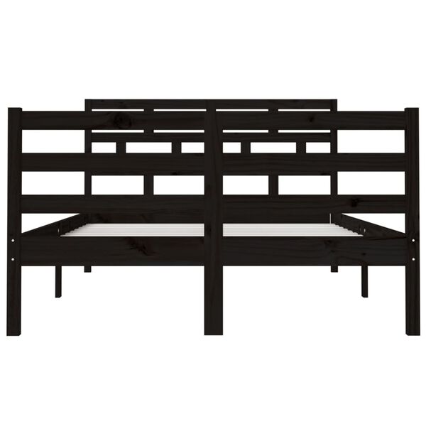 N&auml;ytet&auml;&auml;n tuotekuva 4 / 8