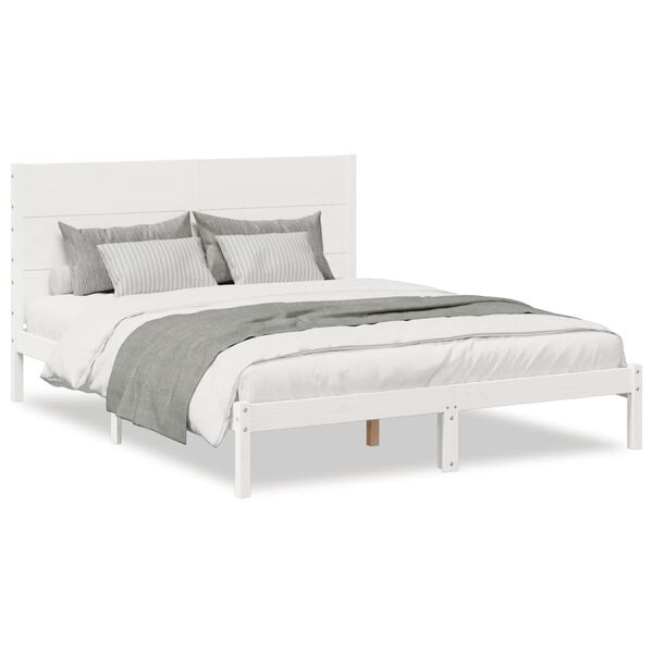 N&auml;ytet&auml;&auml;n tuotekuva 1 / 9