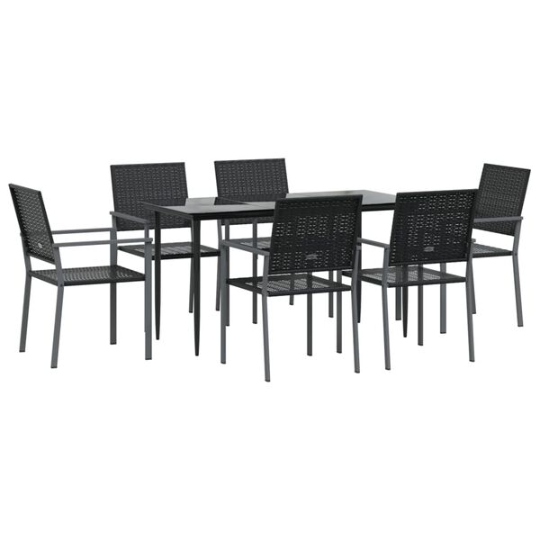 N&auml;ytet&auml;&auml;n tuotekuva 3 / 10