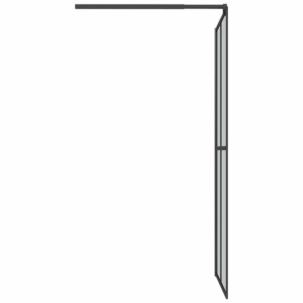 N&auml;ytet&auml;&auml;n tuotekuva 4 / 7