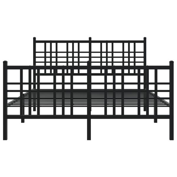 N&auml;ytet&auml;&auml;n tuotekuva 4 / 8