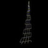 Tuotteen pikkukuva 6 / 10