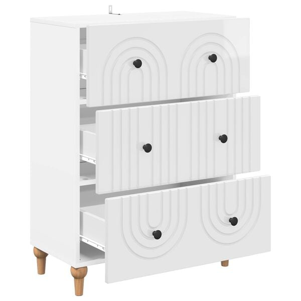 N&auml;ytet&auml;&auml;n tuotekuva 3 / 10