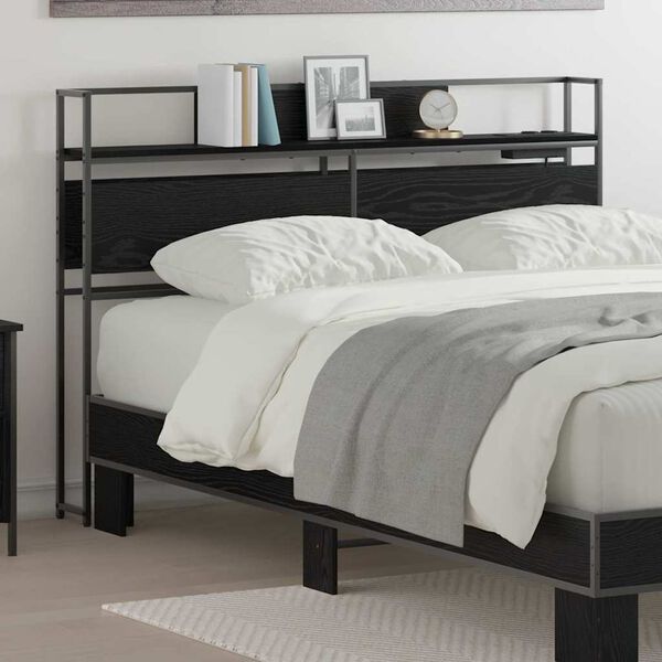 N&auml;ytet&auml;&auml;n tuotekuva 2 / 14