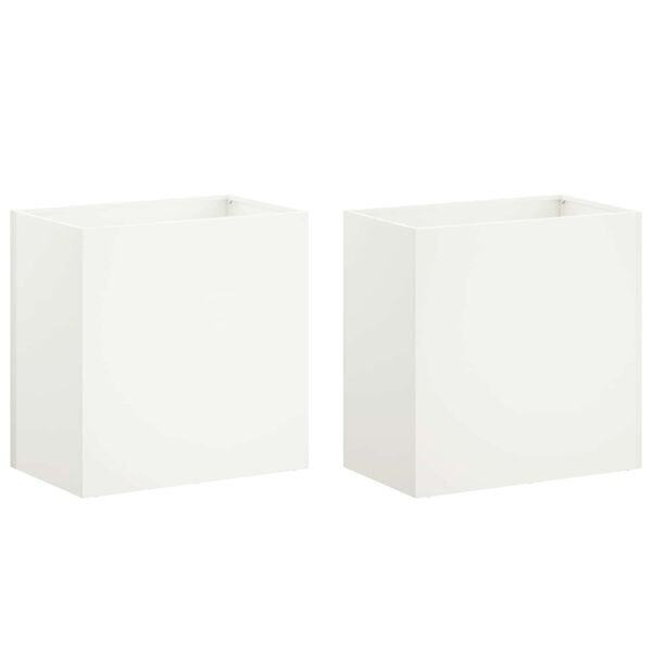 N&auml;ytet&auml;&auml;n tuotekuva 1 / 8