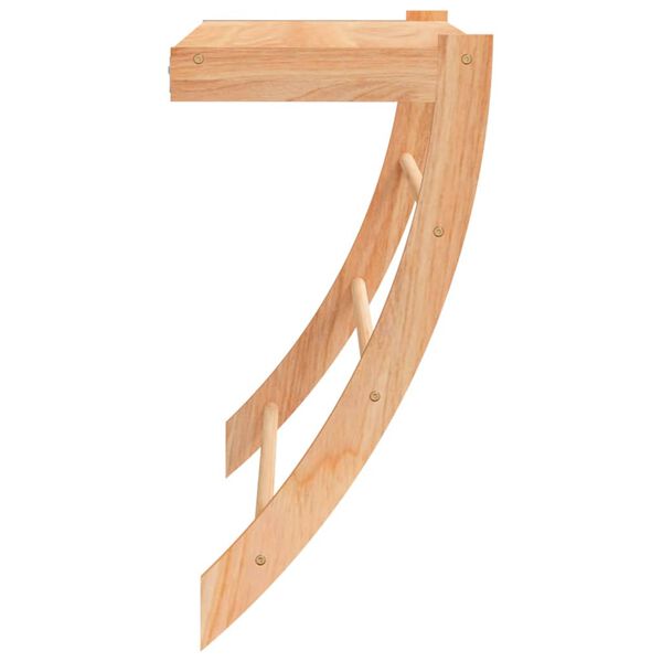 N&auml;ytet&auml;&auml;n tuotekuva 4 / 6