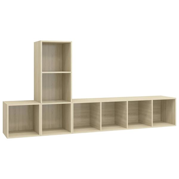 N&auml;ytet&auml;&auml;n tuotekuva 1 / 9