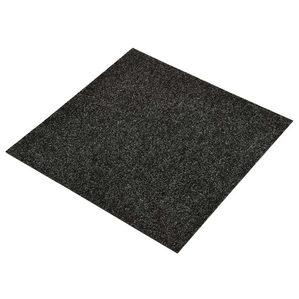 N&auml;ytet&auml;&auml;n tuotekuva 1 / 7