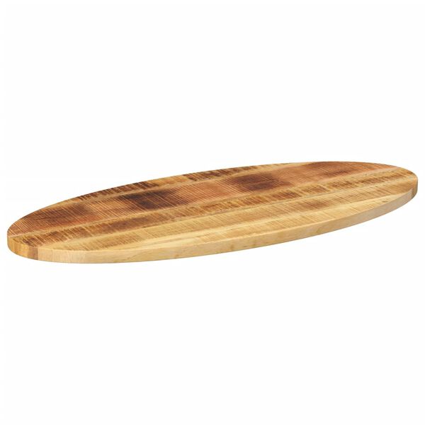N&auml;ytet&auml;&auml;n tuotekuva 2 / 8