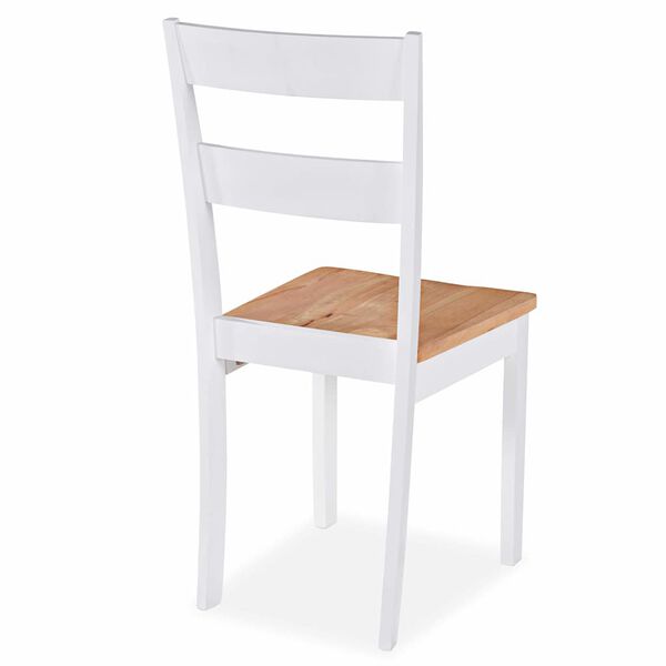 N&auml;ytet&auml;&auml;n tuotekuva 4 / 6