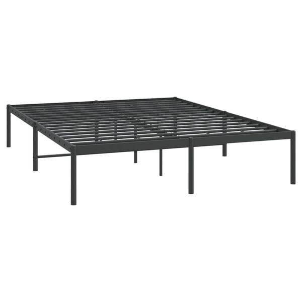 N&auml;ytet&auml;&auml;n tuotekuva 3 / 8