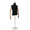 Tuotteen pikkukuva 4 / 10