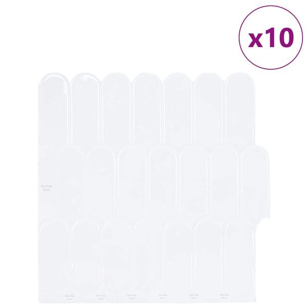 N&auml;ytet&auml;&auml;n tuotekuva 2 / 10