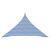 Blue_and_white