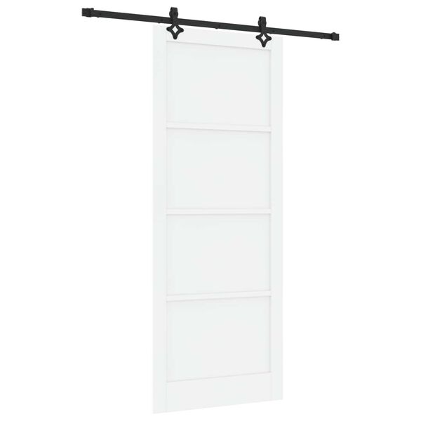 N&auml;ytet&auml;&auml;n tuotekuva 1 / 11