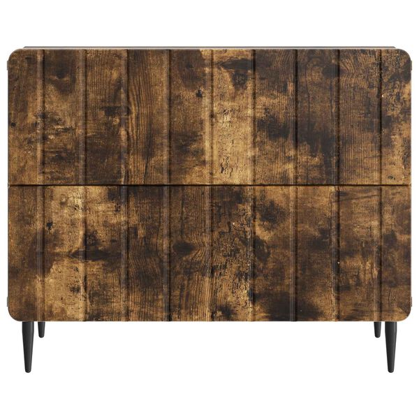 N&auml;ytet&auml;&auml;n tuotekuva 4 / 9