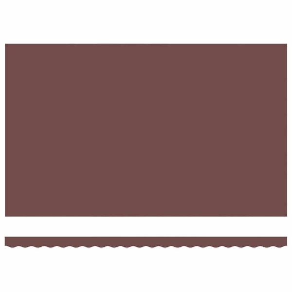 vidaXL K&auml;sin kelattava markiisi ruskea 500x300 cm