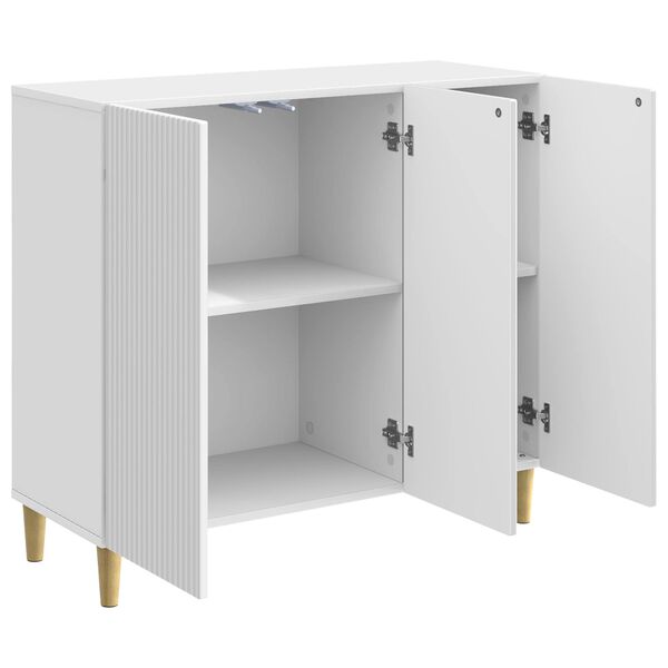 N&auml;ytet&auml;&auml;n tuotekuva 3 / 11