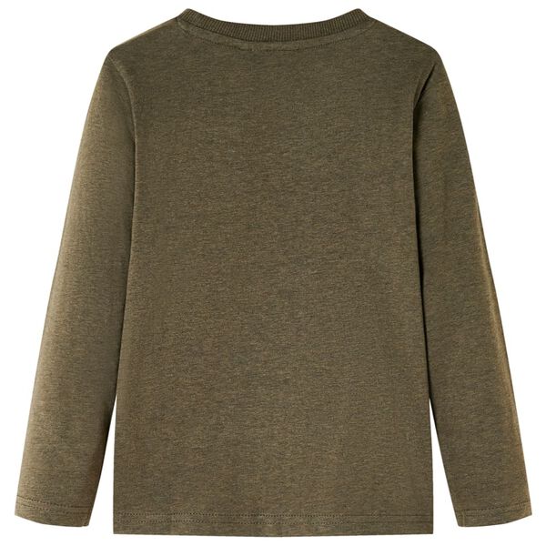 N&auml;ytet&auml;&auml;n tuotekuva 2 / 7