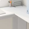 Tuotteen pikkukuva 4 / 10