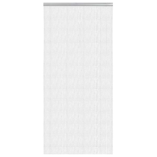 N&auml;ytet&auml;&auml;n tuotekuva 2 / 5