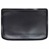 vidaXL Trunk matto Musta soveltuu FORD PUMA 2020- Kumi