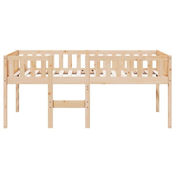 N&auml;ytet&auml;&auml;n tuotekuva 4 / 10