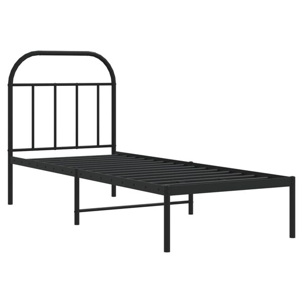 N&auml;ytet&auml;&auml;n tuotekuva 3 / 10