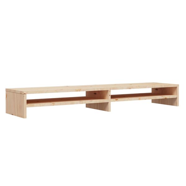 N&auml;ytet&auml;&auml;n tuotekuva 1 / 8