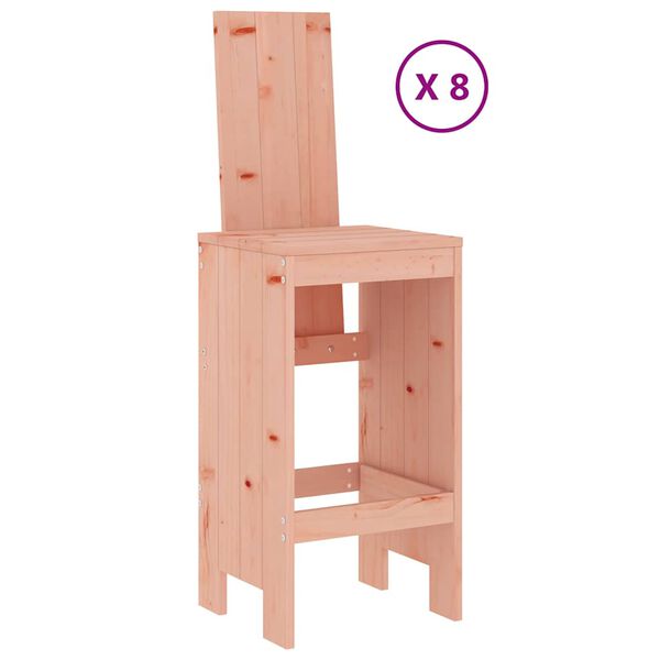 N&auml;ytet&auml;&auml;n tuotekuva 3 / 10