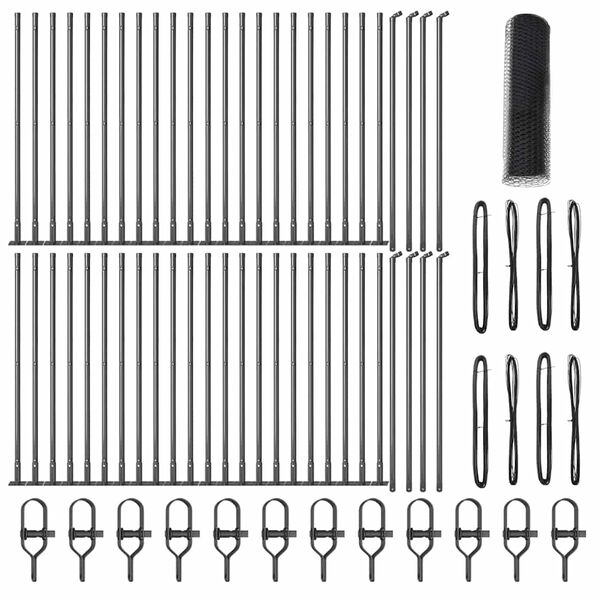 N&auml;ytet&auml;&auml;n tuotekuva 1 / 17