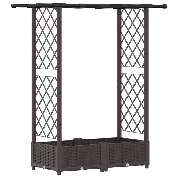 N&auml;ytet&auml;&auml;n tuotekuva 1 / 8
