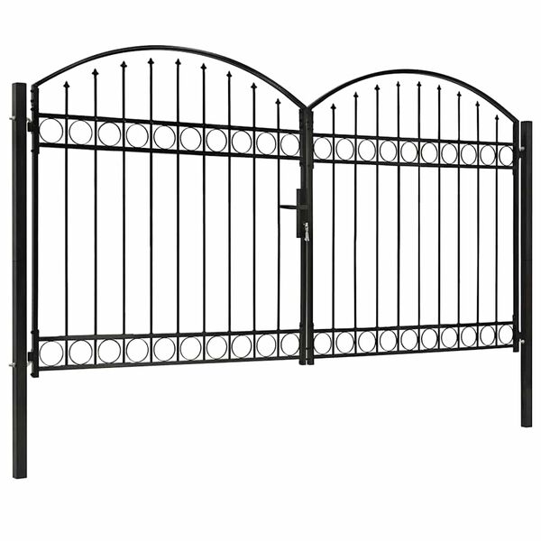 N&auml;ytet&auml;&auml;n tuotekuva 1 / 5